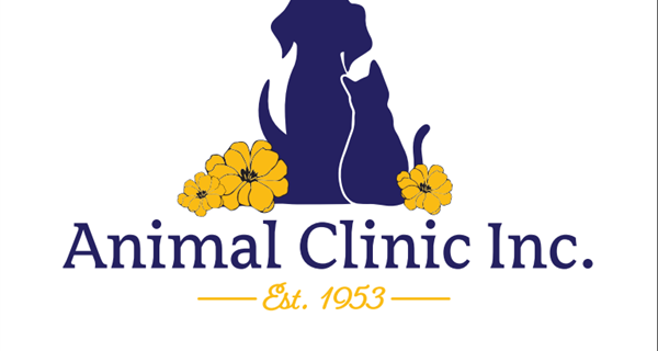 Animal Clinic Inc.