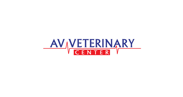AV Veterinary Center