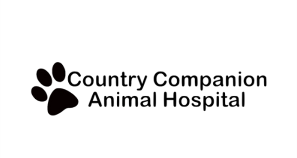 Country Companion Animal Hospital