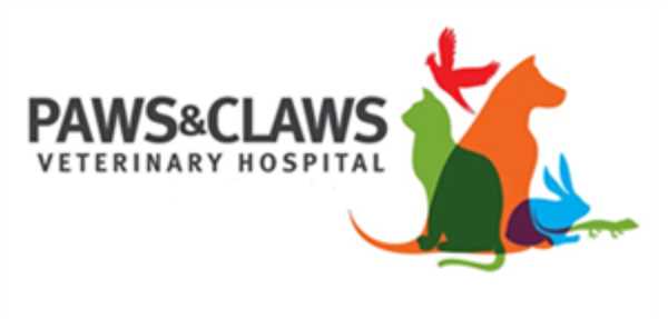 Paws & Claws Veterinary Hospital