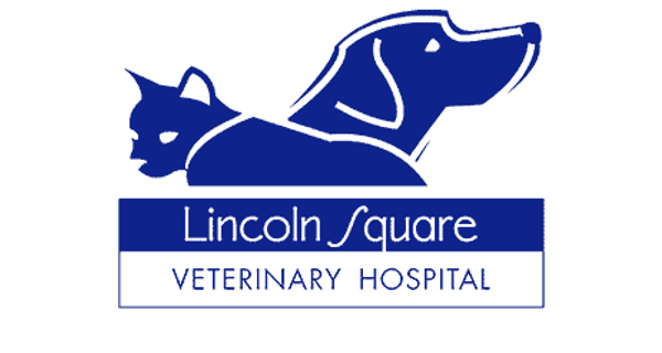 Lincoln Square Veterinary Hospital