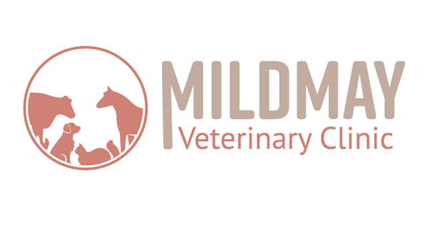 Mildmay Veterinary Clinic