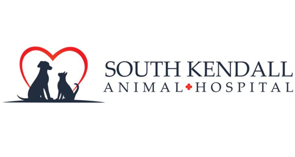South Kendall Animal Hospital