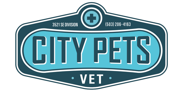City Pets Vet