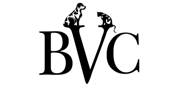 Broadway Veterinary Clinic