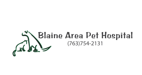 Blaine Area Pet Hospital