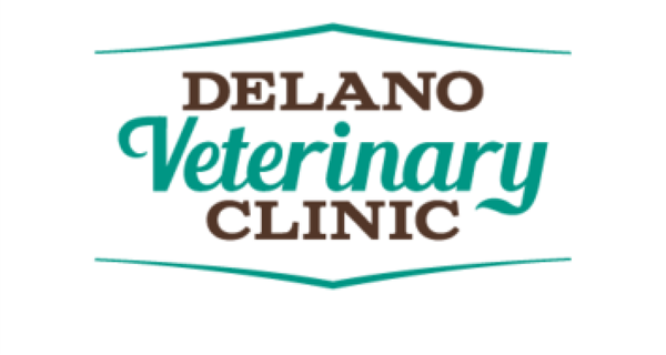 Delano Veterinary Clinic