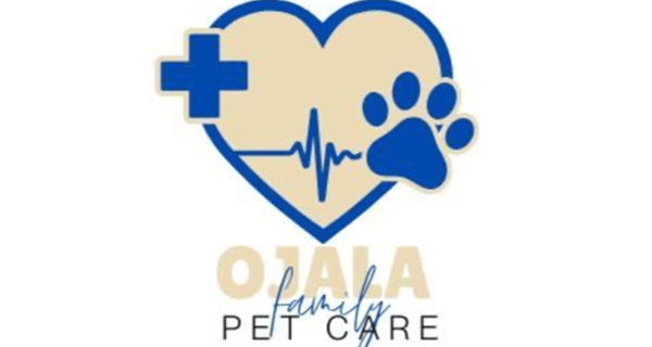 Ojala Family Pet Care