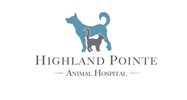 Highland Pointe Animal Hospital