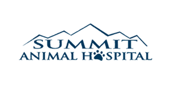 Summit Animal Hospital