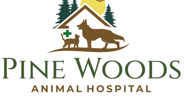 Pine Woods Animal Hospital