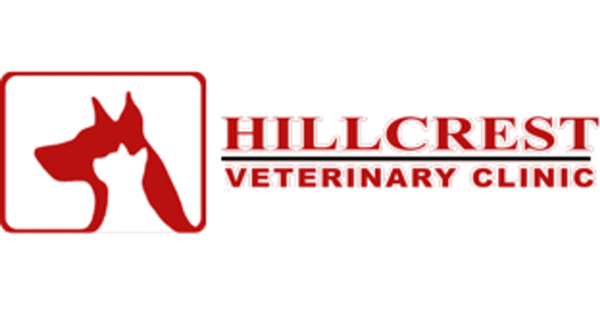 Hillcrest Veterinary Clinic