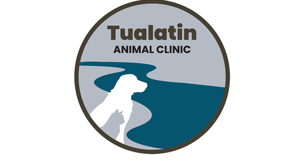 Tualatin Animal Clinic