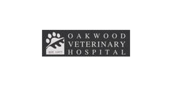 Oakwood Veterinary Hospital