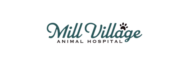 Mill Village Animal Hospital