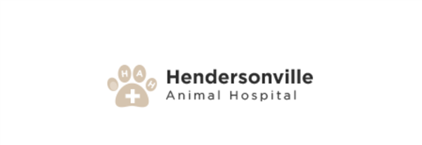 Hendersonville Animal Hospital