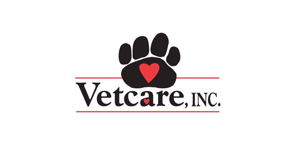 Vetcare Inc