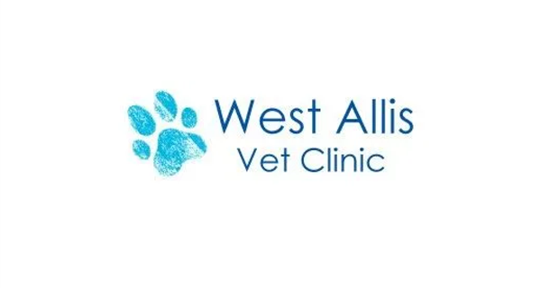 West Allis Veterinary Clinic