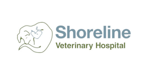 Shoreline Veterinary Hospital