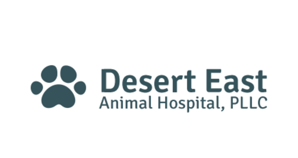 Desert East Animal Hospital