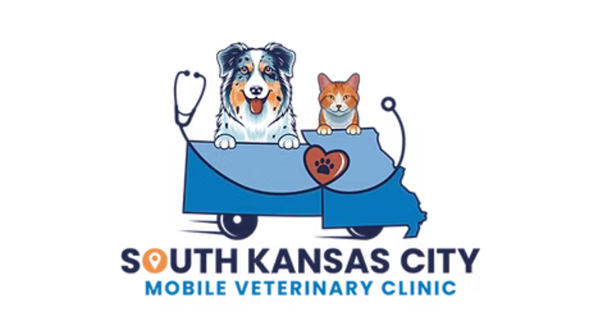 South KC Mobile Veterinary Clinic