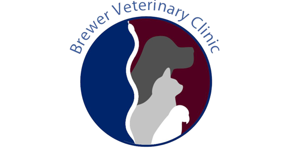 Brewer Veterinary Clinic