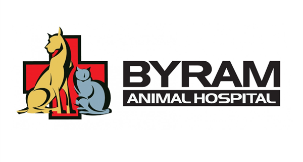 Byram Animal Hospital