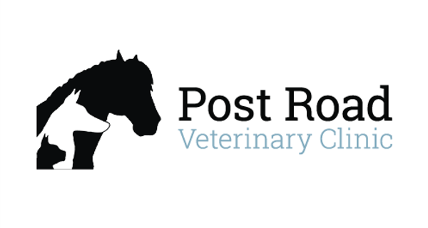 Post Road Veterinary Clinic