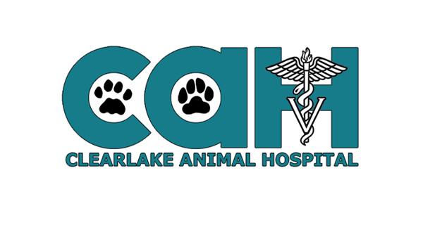 Clearlake Animal Hospital