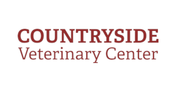Countryside Veterinary Center