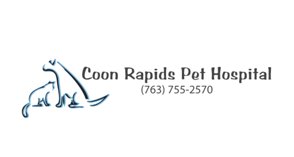 Coon Rapids Pet Hospital
