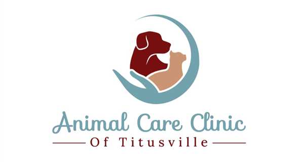 Animal Care Clinic of Titusville