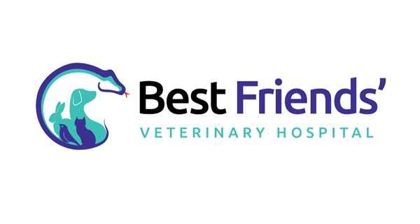 Best Friends' Veterinary Hospital