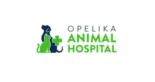Opelika Animal Hospital