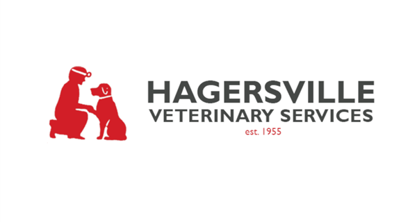 Hagersville Veterinary Services
