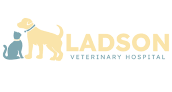Ladson Veterinary Hospital