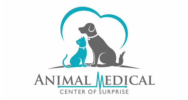 Animal Medical Center Of Surprise
