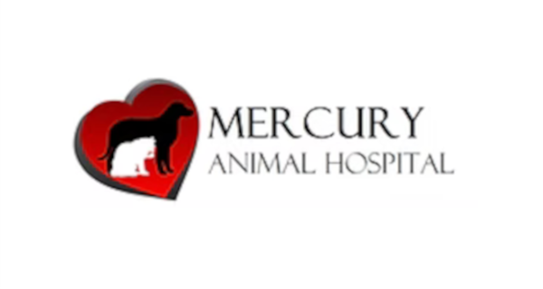 Mercury Animal Hospital Inc.