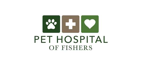 Pet Hospital of Fishers