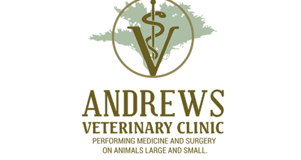 Andrews Veterinary Clinic