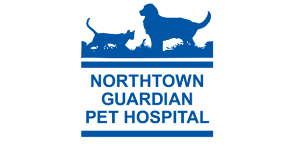 Northtown Guardian Pet Hospital