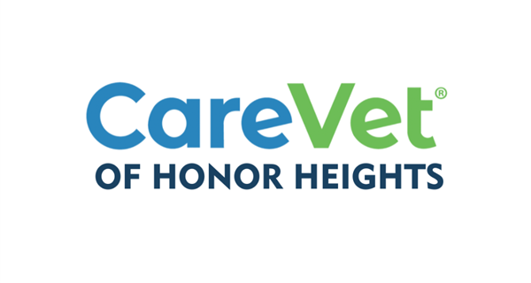 CareVet of Honor Heights
