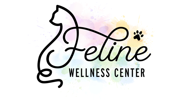 Feline Wellness Center