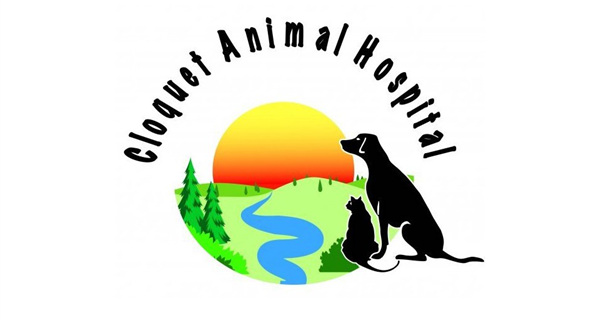Cloquet Animal Hospital