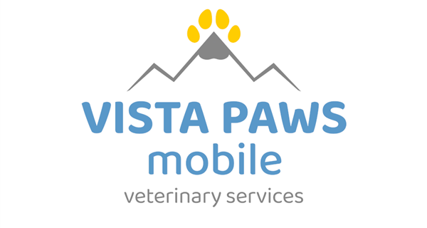 Vista Paws Mobile Veterinary Services