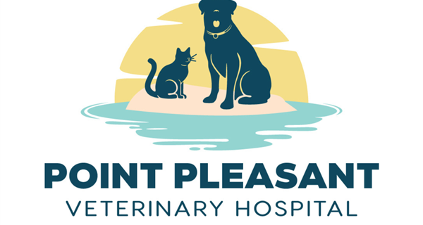Point Pleasant Vet Hospital