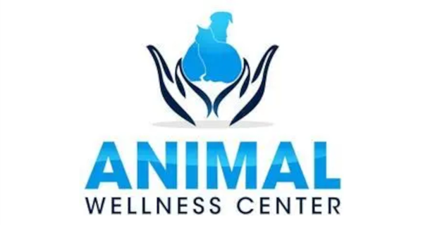 Animal Wellness Center