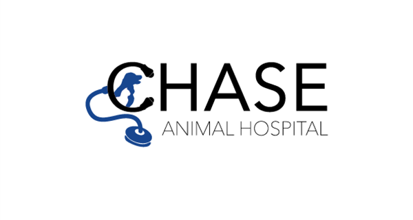 Chase Animal Hospital