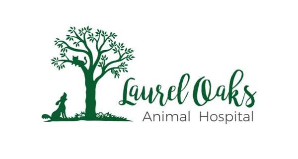 Laurel Oaks Animal Hospital