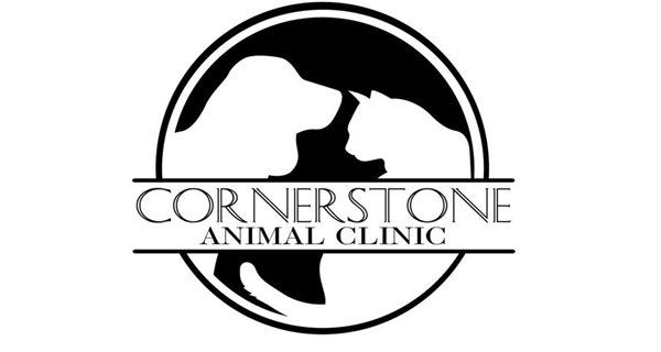 Cornerstone Animal Clinic 